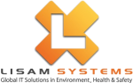 lisam_logo_0